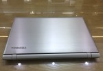 Laptop Gaming Toshiba Satelltite S55T - C5325 - 4K